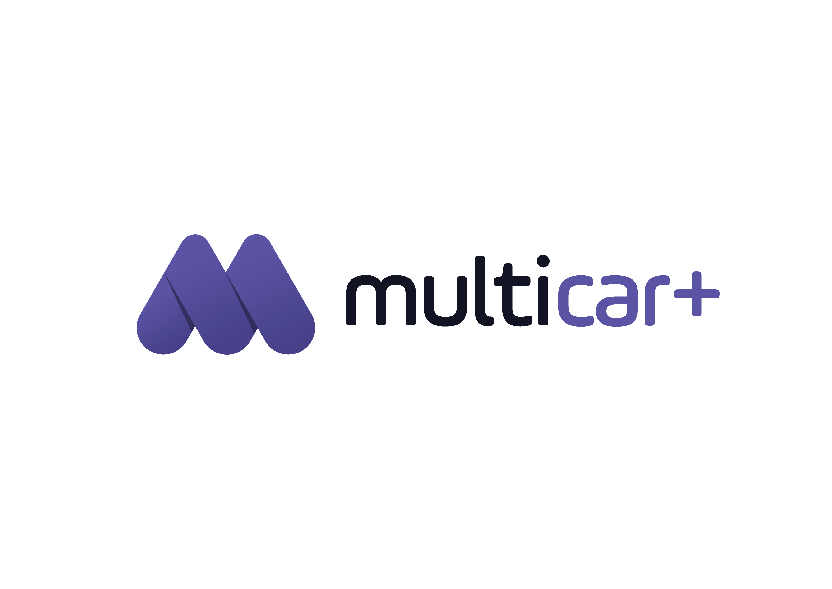 logo1